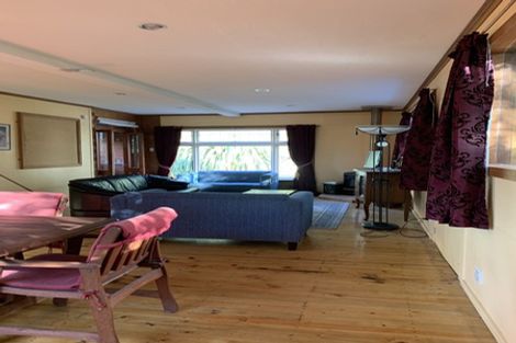 Photo of property in 38 Clyde Street, Roseneath, Port Chalmers, 9023