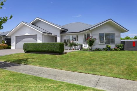 Photo of property in 72 Victory Drive, Wharewaka, Taupo, 3330
