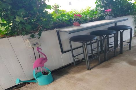 Photo of property in 29 Kingston Heights Road, Kingston, Wellington, 6021