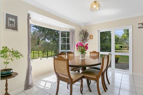 Photo of property in 5 Murray Street, Leamington, Cambridge, 3432