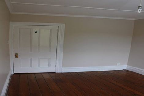 Photo of property in 280 Cuba Street, Te Aro, Wellington, 6011