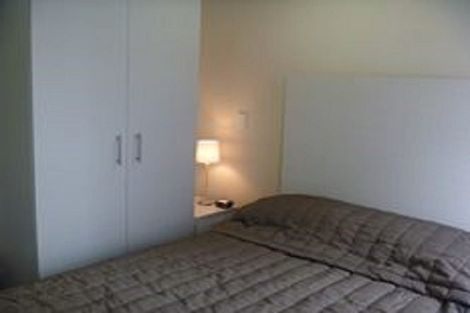Photo of property in The Peak Apartments, 1001/170 Taranaki Street, Te Aro, Wellington, 6011