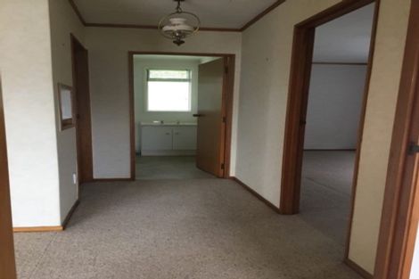 Photo of property in 9 De Merle Street, Kaikohe, 0405