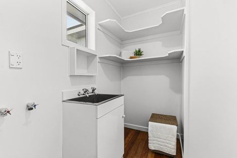 Photo of property in 1149 Devon Road, Bell Block, New Plymouth, 4373