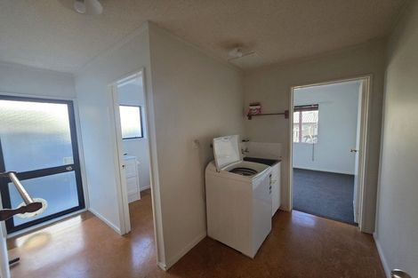 Photo of property in 128a Karewa Parade, Papamoa Beach, Papamoa, 3118