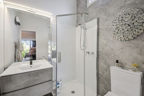 Photo of property in 11 Ward Street, Taumarunui, 3920