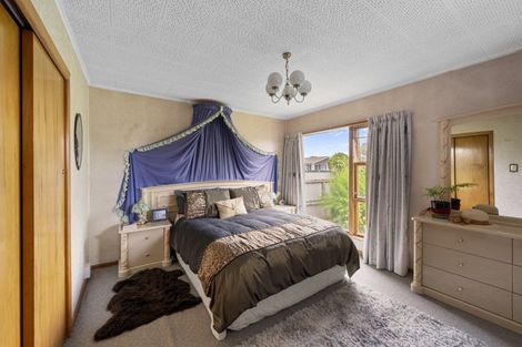 Photo of property in 31 Merton Crescent, Pirimai, Napier, 4112