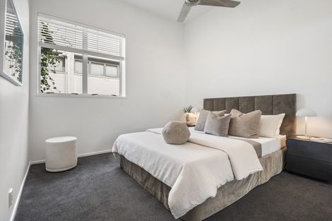 Photo of property in 29c Bath Street, Parnell, Auckland, 1052