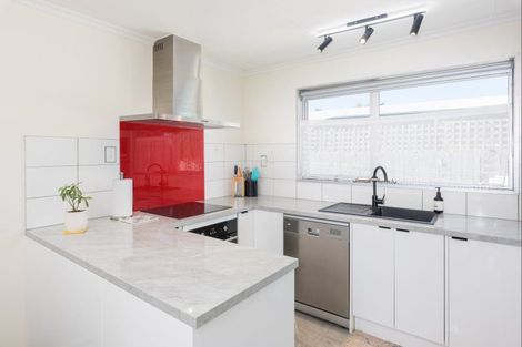 Photo of property in 21 Mountain View Road, Witherlea, Blenheim, 7201