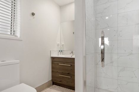 Photo of property in 9 Nelson Lane, Omokoroa, 3114