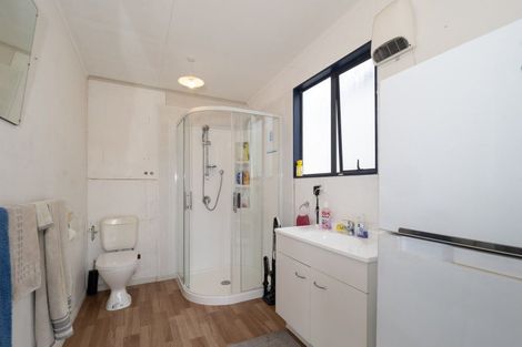 Photo of property in 77 Morris Road, Newland, Ashburton, 7772