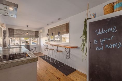 Photo of property in 21 Corhampton Street, Aranui, Christchurch, 8061