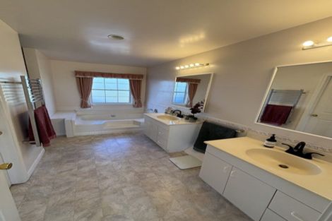 Photo of property in 168 Baird Road, Tokoroa, 3491