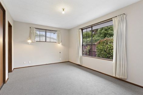 Photo of property in 46 Coopers Road, Dallington, Christchurch, 8061