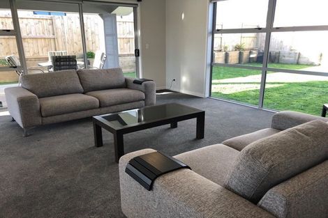 Photo of property in 44 Hastings Road, Pyes Pa, Tauranga, 3112