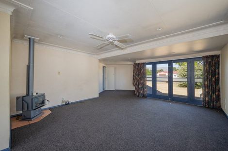 Photo of property in 48 Shannon Street, Alexandra, 9320