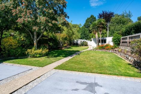 Photo of property in 51 Cannington Road, Maori Hill, Dunedin, 9010