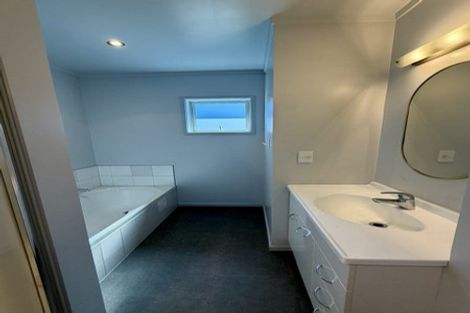 Photo of property in 126 Onepoto Road, Hicks Bay, Tikitiki, 4087