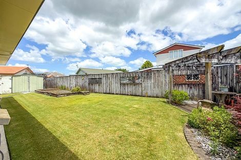 Photo of property in 83 Tawari Street, Matamata, 3400
