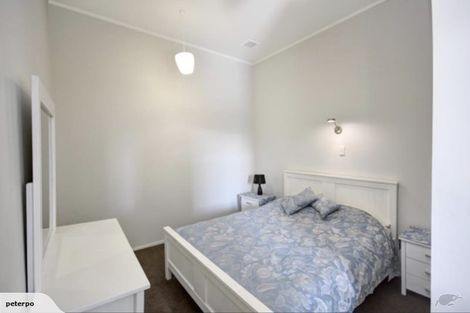 Photo of property in 6/7 Liverpool Street, Dunedin Central, Dunedin, 9016