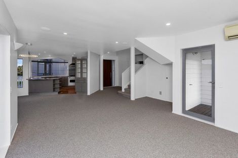 Photo of property in 237 One Tree Point Road, One Tree Point, 0118