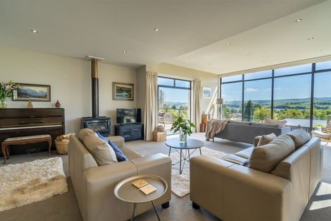 Photo of property in 23 Nore Street, Waihola, Milton, 9073