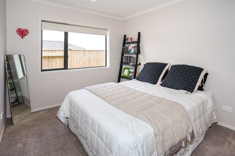 Photo of property in 6 Crosshill Court, Pokeno, 2402