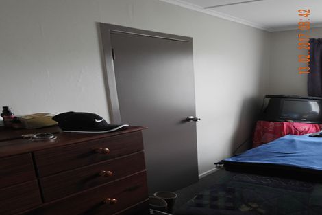 Photo of property in 21 Bailey Street, Huntly, 3700