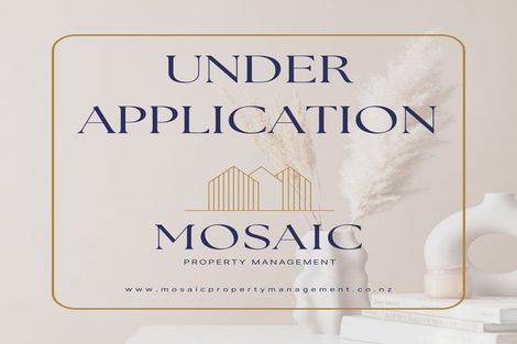 Photo of property in 14 Tod Place, Lincoln, 7608