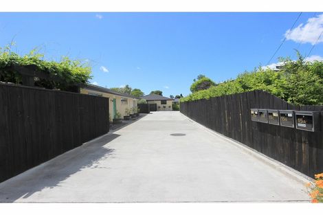 Photo of property in 15c Howick Road, Blenheim, 7201