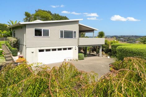 Photo of property in 10 Ladera Mews, Bethlehem, Tauranga, 3110