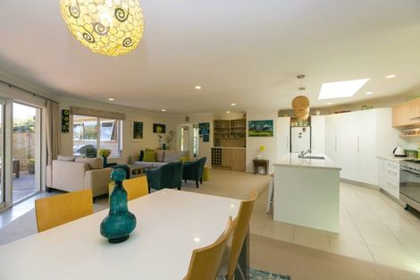 Photo of property in 2a Margaret Alice Close, Whalers Gate, New Plymouth, 4310