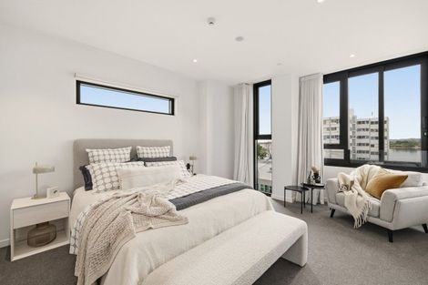 Photo of property in 420/38 Elizabeth Street, Tauranga, 3110