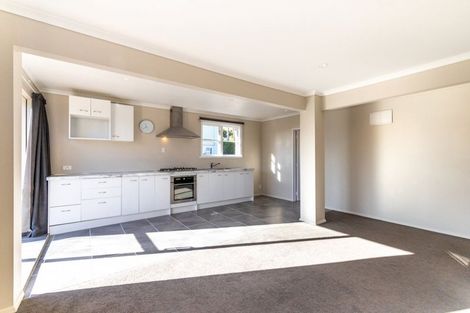 Photo of property in 10 Derby Street, Green Island, Dunedin, 9018