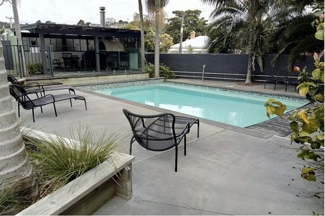 Photo of property in 6/7 Wellington Street, Russell, 0202