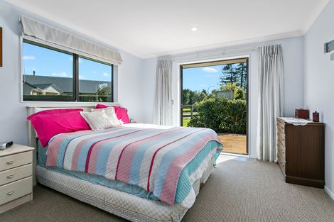 Photo of property in 620 Bellot Street, Pirongia, 3802