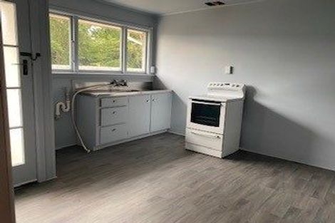 Photo of property in 3/124 Huxley Street, Sydenham, Christchurch, 8023