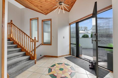 Photo of property in 27b Opoia Road, Hamilton East, Hamilton, 3216