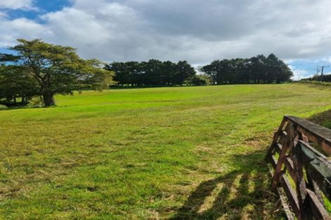 Photo of property in 2285 State Highway 10, Waipapa, Kerikeri, 0295