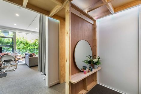 Photo of property in 363 Murphys Road, Flat Bush, Auckland, 2019