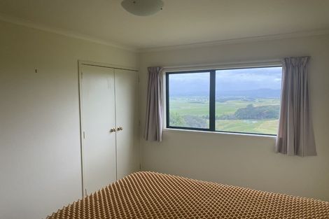 Photo of property in 25 Bird Street, Hampstead, Ashburton, 7700