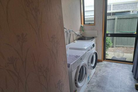 Photo of property in 1/92 Patterson Terrace, Halswell, Christchurch, 8025