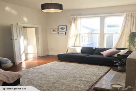 Photo of property in 36 Plynlimon Road, Fendalton, Christchurch, 8052