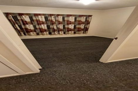 Photo of property in 2/100 Cargill Street, Papakura, 2110