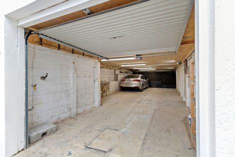 Photo of property in 124 Centennial Avenue, Te Aroha, 3320