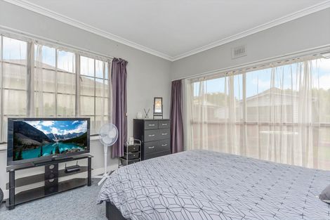 Photo of property in 181 Studholme Street, Morrinsville, 3300