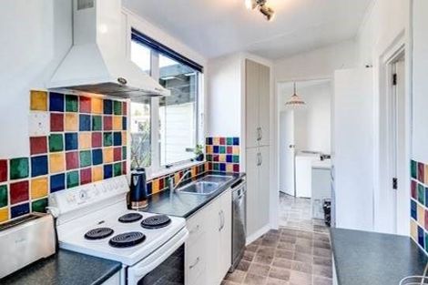 Photo of property in 20 Avenue Road, Greenmeadows, Napier, 4112