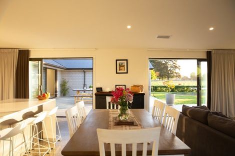 Photo of property in 633 Kakaramea Road, Ngahinapouri, Te Awamutu, 3876