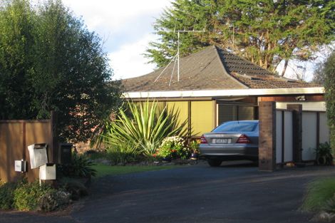 Photo of property in 22b Wendywood Lane, Kerikeri, 0230