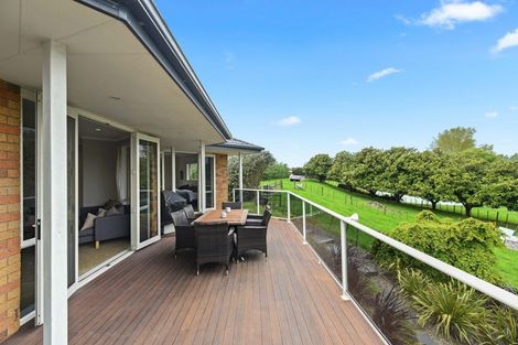 Photo of property in 3/46 Lowe Road, Rukuhia, Hamilton, 3282